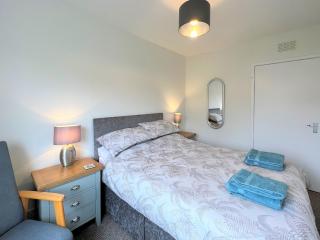 Westerdales - Fort Augustus - 2