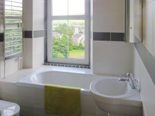 Beech Hill - 3