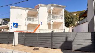 Holiday home in Dramalj 5745 - 0