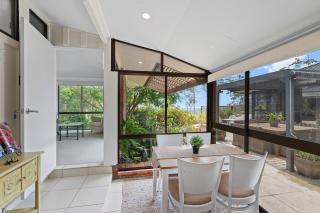 Tamborine Mountain Lodge - 2