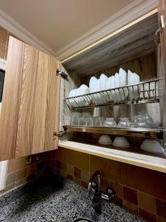 شقة بافضل موقع في مدينتي - 4