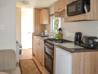 Hillcrest Caravan - Uk44798 - 5