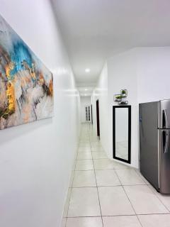 Sea Lion Suite 02 - 2