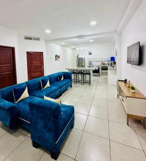 Sea Lion Suite 02 - 9