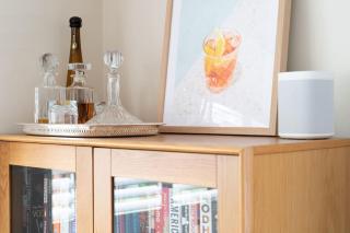 Marvellous Manly with Parking - 1