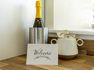 East Cottage - Ukc4432 - 5