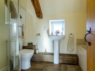 East Cottage - Ukc4432 - 2