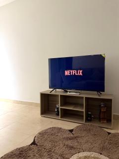 شقة بافضل موقع في مدينتي - 7