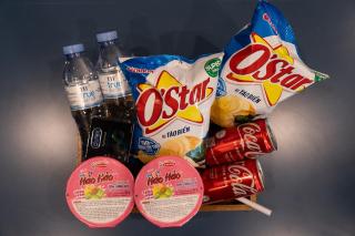 HanoPalais Homestay & Residence Ba Dinh - 5