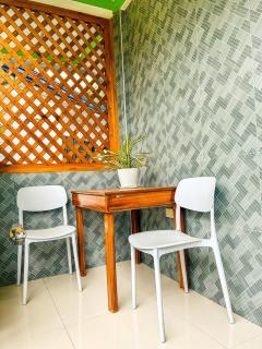 Felicitas Guest House- Siargao - General Luna - 7