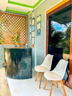 Felicitas Guest House- Siargao - General Luna - 6