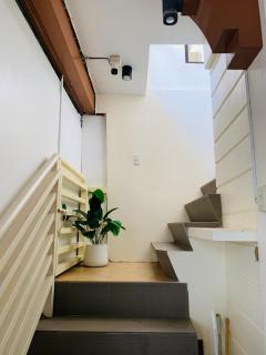 Krizma Inn El Nido(Annex) - 1