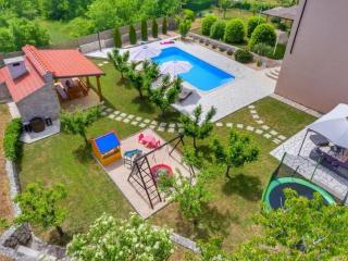 Prima Natura, Imotski - 0