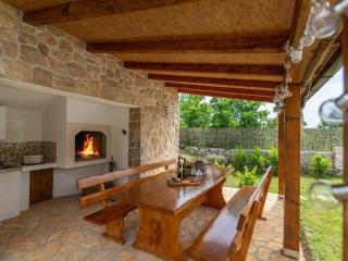 Prima Natura, Imotski - 2