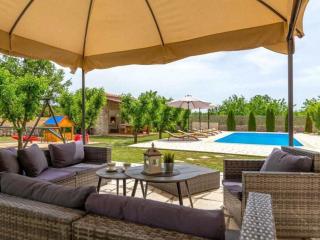 Prima Natura, Imotski - 5