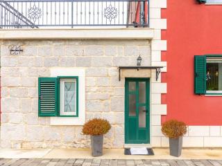 Holiday home in Slivno with swimming pool - 5