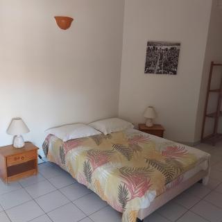 Résidence IGUANN'LA - 2