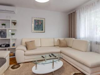 Villa Mia with pool - 2