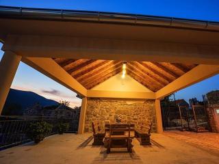 Buljanovi Dvori with private pool - 3