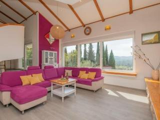 Villa Vita Croatica - 2