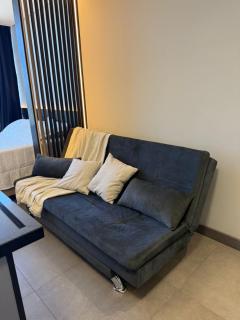 Loft em Xangri-Lá com piscina aquecida - 3