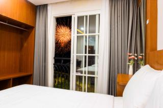 Great Hotel Phú Quốc - 2