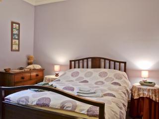 Ewes Schoolhouse - 4