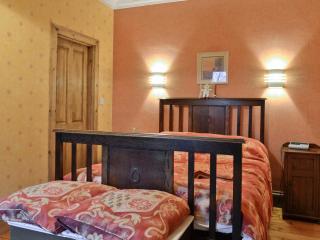 Ewes Schoolhouse - 3