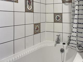 Culver Cottage - Uk48987 - 3