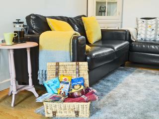 Meadowside Forge - 8