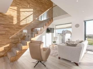 The Lookout - Ukc3846 - 4