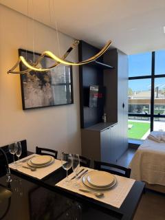 Loft em Xangri-Lá com piscina aquecida - 8