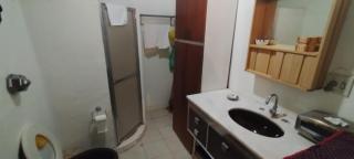 Flat Aguas de Lindoia - 3