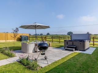 The Hayloft - Uk34565 - 6