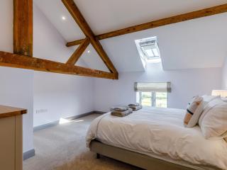 The Hayloft - Uk34565 - 3