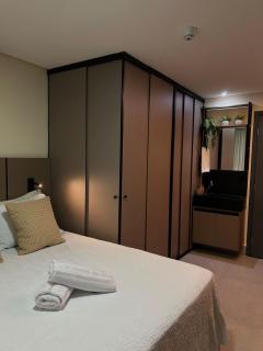 Get By Side - Jardim Oceania - 4