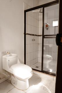 Green Valley House Santa Ana - 7