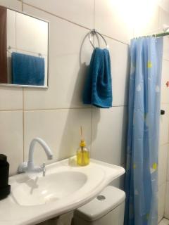 Apartamento João Nunes - 2