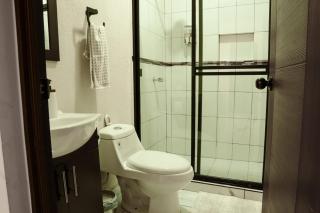 Green Valley House Santa Ana - 3