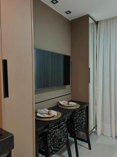 Get By Side - Jardim Oceania - 3