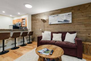 Private Hot Tub | Free Parking | Pool | Sauna - 4