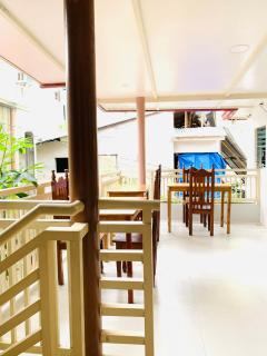 Krizma Inn El Nido(Annex) - 5