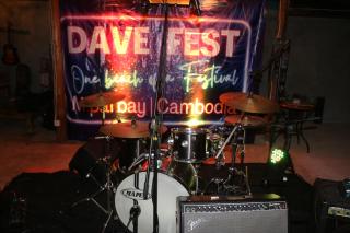 Koalama Cambodia - 7