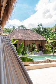 The House of The Rising Tide Boutique Hotel - 4