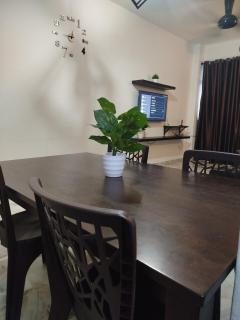 Glory Beach Resort Beach View - Port Dickson - 1