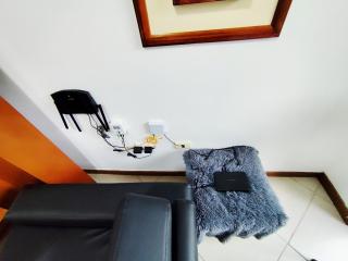 Hosting in Naguanagua - 0