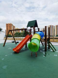 Hosting in Naguanagua - 9