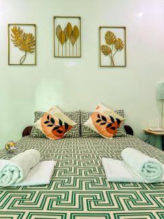 Felicitas Guest House- Siargao - 1