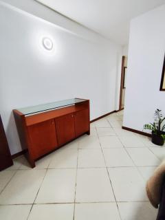 Hosting in Naguanagua - 7