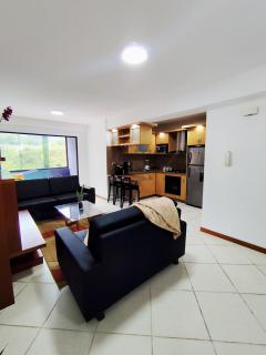 Hosting in Naguanagua - 8